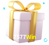 Receba seus bônus de boas-vindas no 7577Win