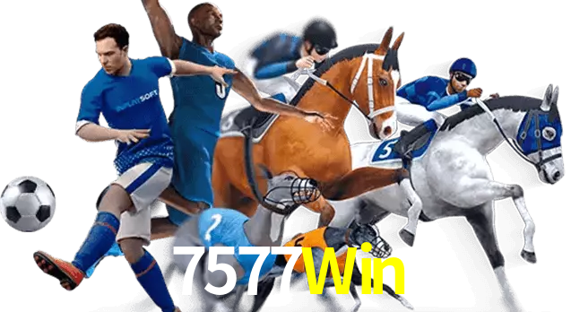 7577Win