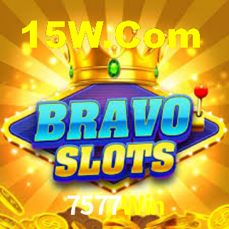 7577Win Bet
