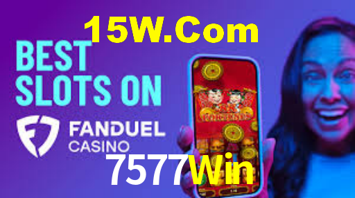 7577Win,7577Win.Com