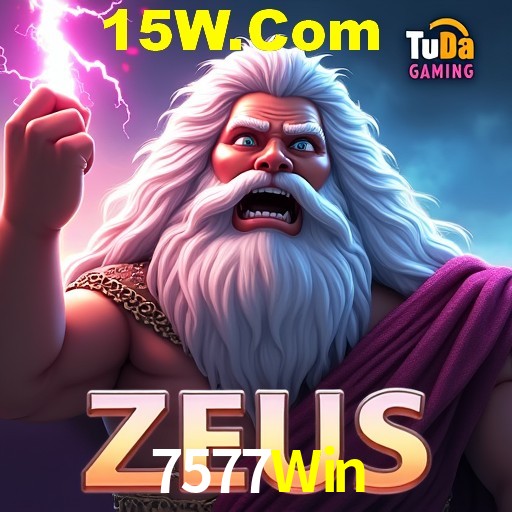 7577Win Belo Horizonte - Reivindique Bonus