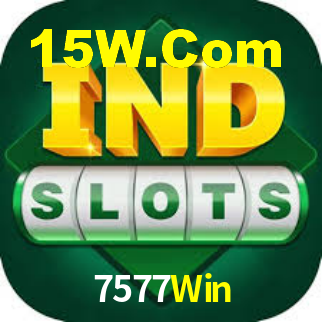 7577Win