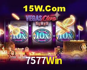 Sistemas de Segurança 7577Win