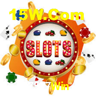 7577Win - App Compatibility