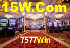 Statistics 7577Win