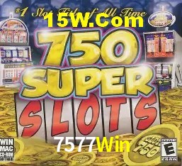 7577Win Fortaleza - Reviews