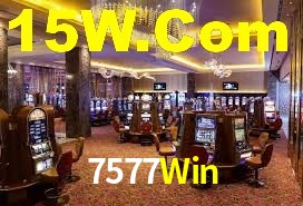 Aviator Game 7577Win
