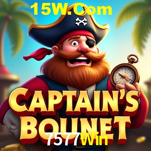 Flash Promotion 7577Win