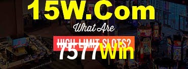 Daily Bonuses 7577Win