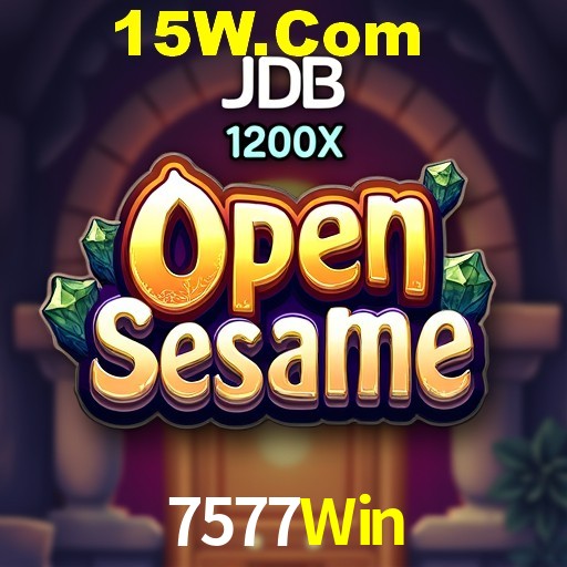 7577Win São Paulo - All Bonuses