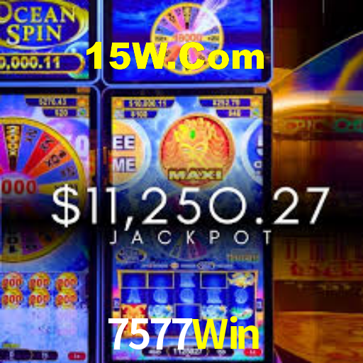 Sinta a adrenalina dos jogos de cassino com 7577Win