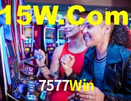 Experimente o Login Seguro Premium no 7577Win