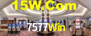7577Win App Interface
