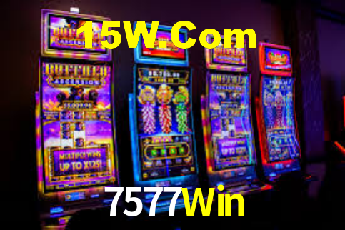 7577Win.Com