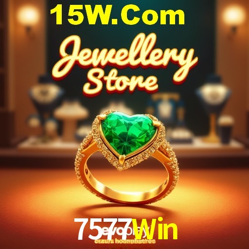 Casino Ao Vivo 7577Win