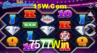 Login Seguro 7577Win
