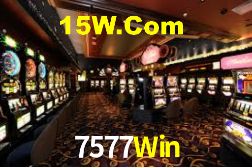 7577Win