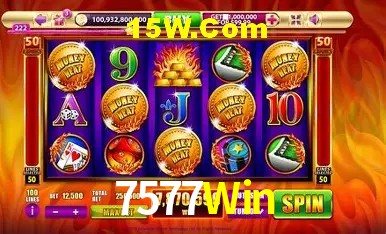 7577Win - Rápido Acesse