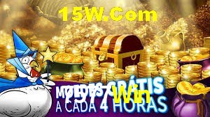 Slot Games 7577Win
