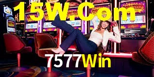 7577Win