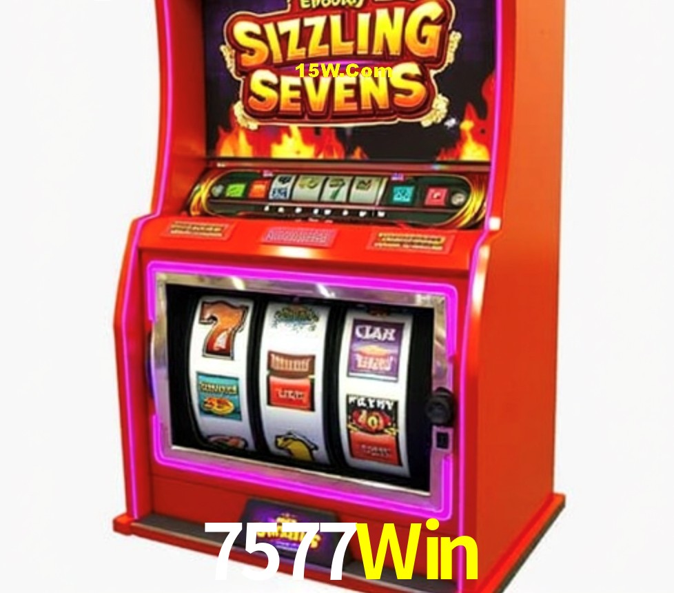 Apostas de Basquete 7577Win