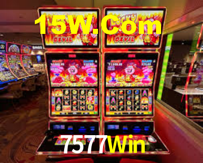 7577Win - App Performance