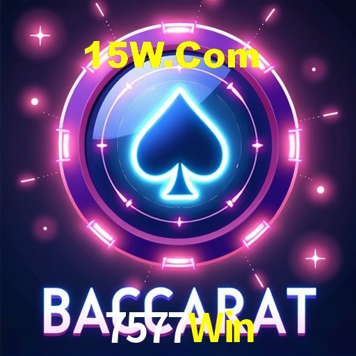 Jogo Spaceman 7577Win