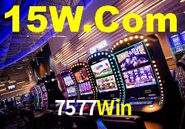 7577Win,7577Win.Com