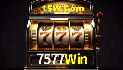 7577Win Belo Horizonte - Payments