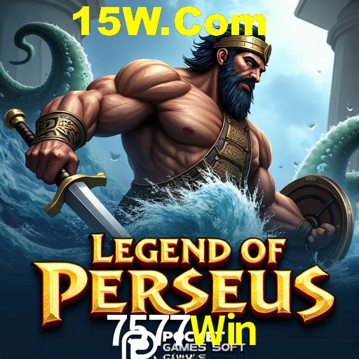 Apostas Esportivas na 7577Win: Um Guia Completo