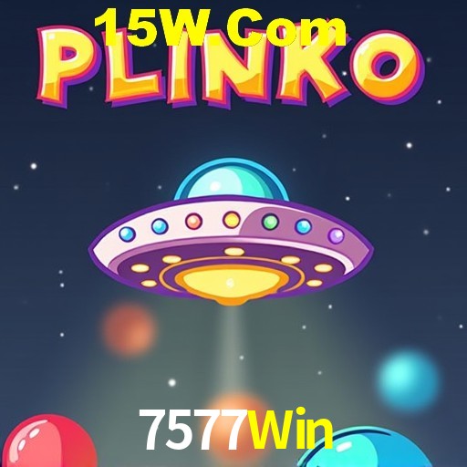 7577Win Salvador - Bonus Stats