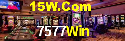 7577Win,7577Win.Com