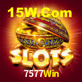 7577Win - App Security
