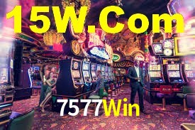 7577Win,7577Win.Com