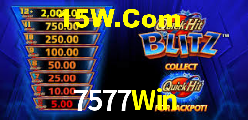 7577Win Bet
