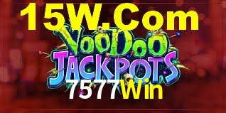 Spaceman Game 7577Win