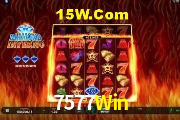7577Win São Paulo - Hot Promos