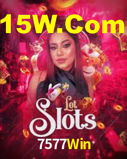7577Win