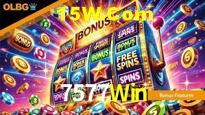 Games Directory 7577Win