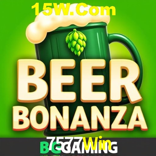 Descubra o Mundo do Cassino Online com 7577Win