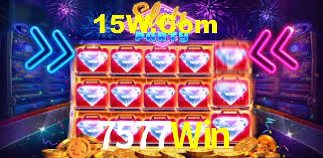 7577Win App - Aplicativo Móvel Oficial