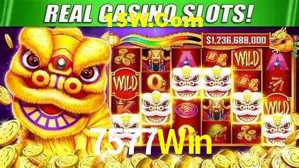 7577Win Brasília - Betting Features