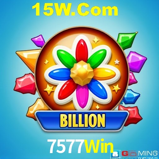 7577Win Rio de Janeiro - Bonus Terms