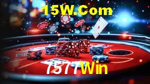 Game Providers 7577Win