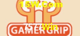 7577Win Salvador - Football