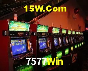 Benefícios da Conta 7577Win
