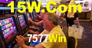 Instant EasyPaisa 7577Win