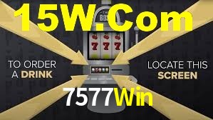 Blackjack Table 7577Win