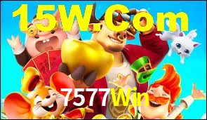 Bonus Features 7577Win