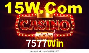 Tennis Betting 7577Win